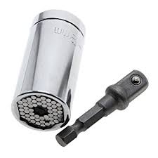 DOP/RATEL + ADAPTOR IR102191 REF:340485 IRONSIDE