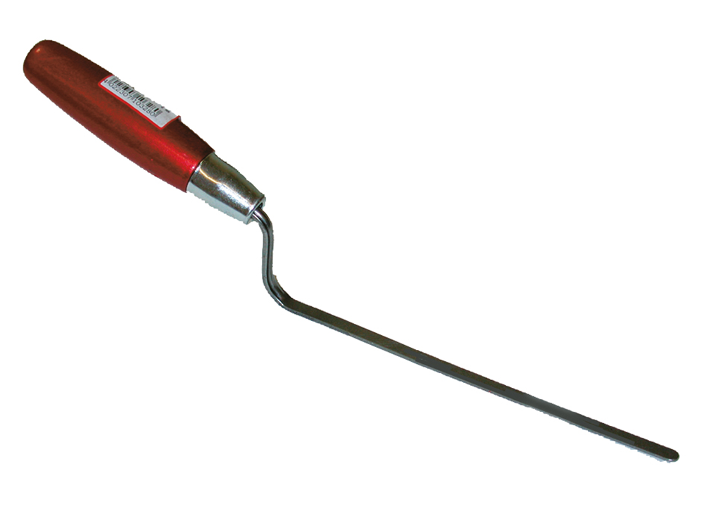 BUIGZAME VOEGER 14MM REF:CP 152014 SCHWAN