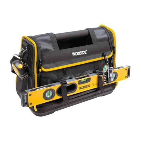 GEREEDSCHAPSTAS 470-230-350MM REF:391223 IRONSIDE