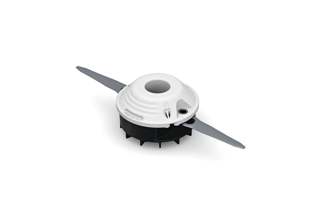 MAAIKOP POLYCUT 2-2 REF:40087102102 STIHL
