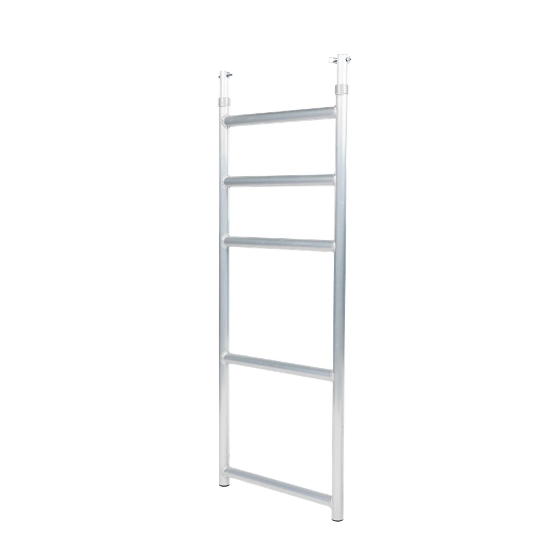 KADER 5 SPORTEN REF:VSC0755 SOLIDE