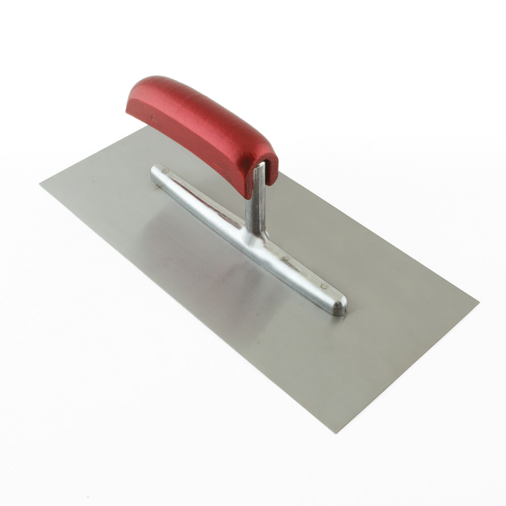 PLAKSPAAN 280X130X1.0MM GEBOGEN HANDGR. CP 204028