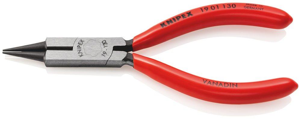 SIERAAD-BUIGTANG REF:19 01 130  KNIPEX