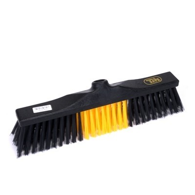 SAFE BRUSH BEZEM 40CM POLYESTER 100/100 REF:A27321 SAFE BRUSH