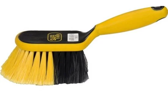 SAFE BRUSH KRUIKENBORSTEL POLYESTER 25/100 REF:A27337 SAFE BRUSH