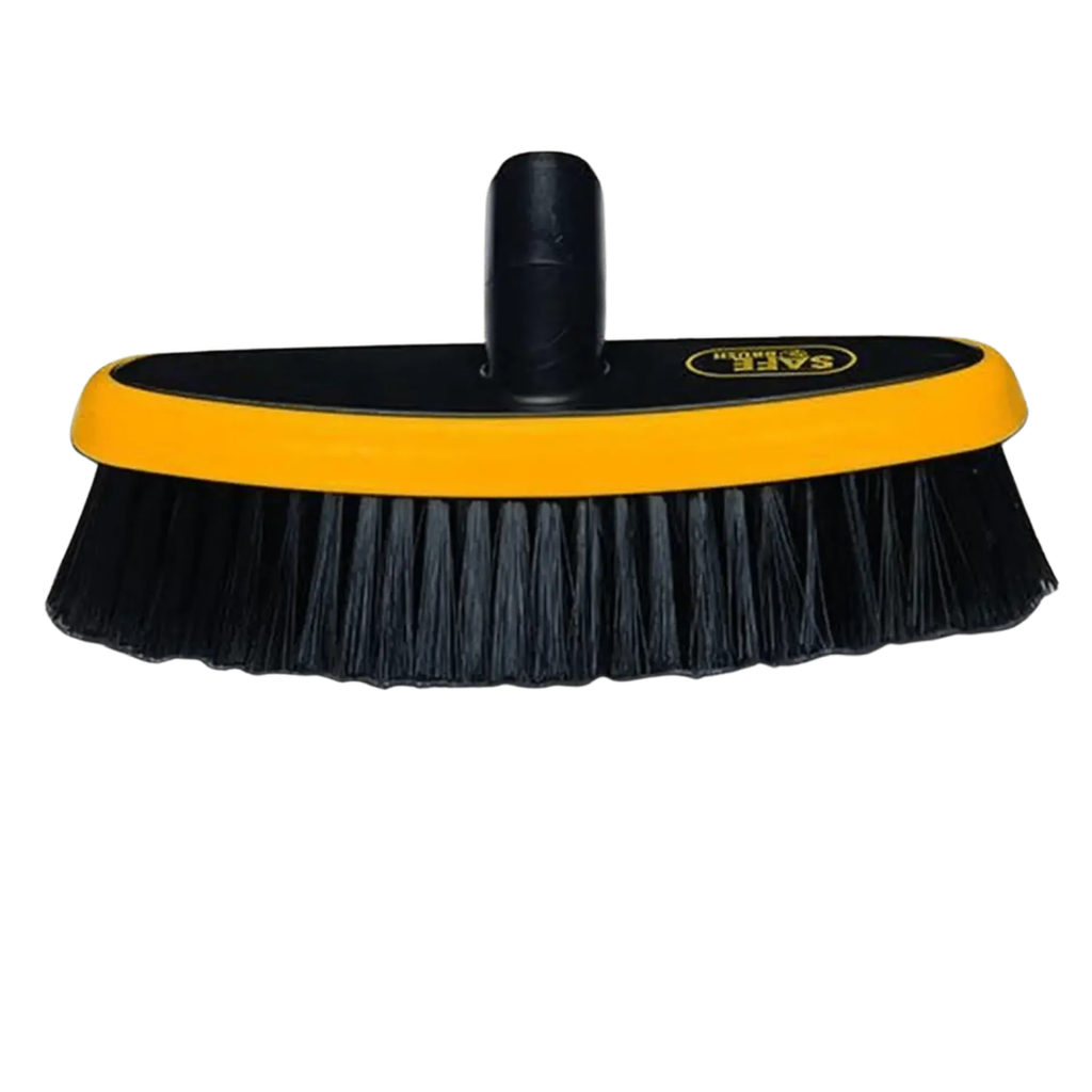 SAFE BRUSH WATERBORSTEL 25/100 REF:A27330 SAFE BRUSH