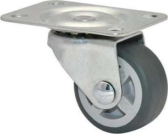 ZWENKWIELEN D.30 SOFT 01-2179-01 REF: 4364