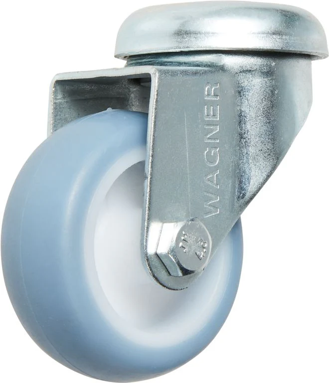 INDUSTR.ZWENKWIEL 23-1550-01 REF:2770