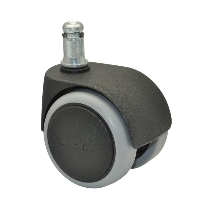 5 DRAAISTOELWIELTJES 02-4011-61 REF:3139