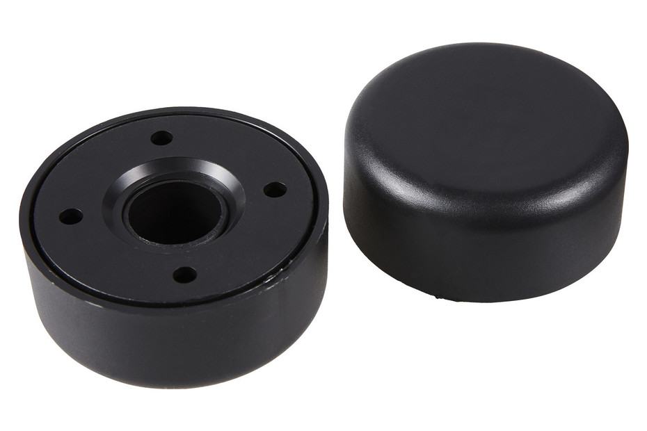 2 MEUBELGLIJDERS 01-0049-02 REF:3143