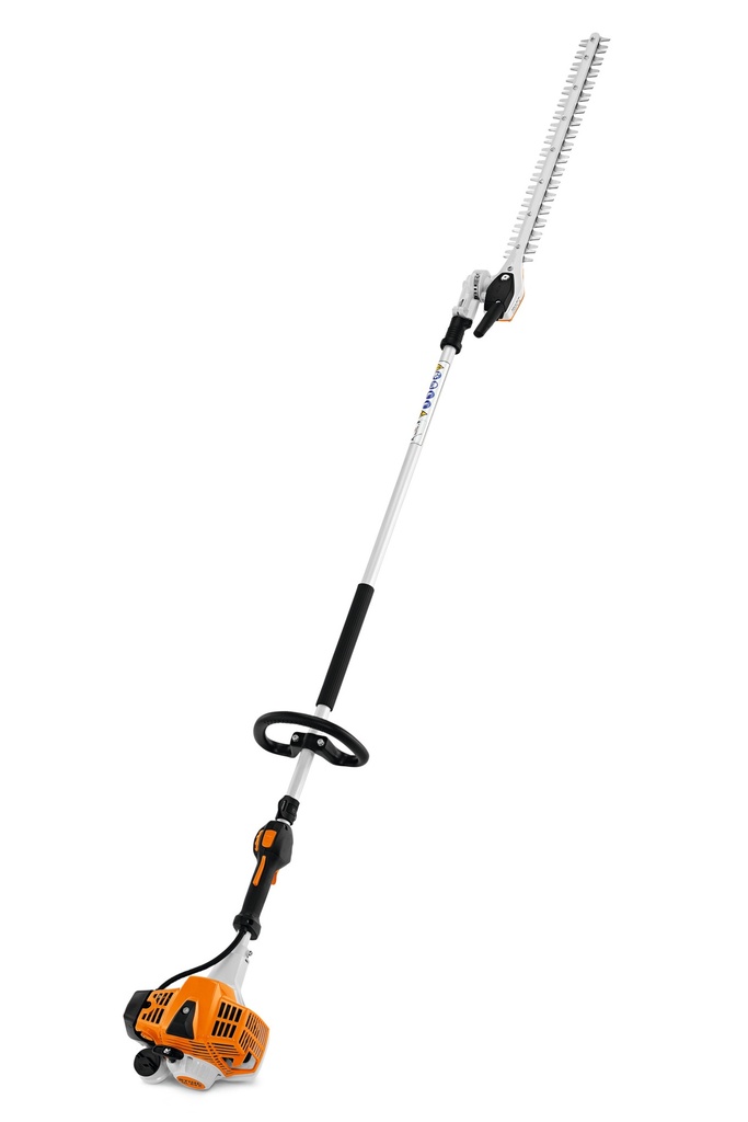 HL 94 C-E HEGGENSNOEIER REF:42432000024 STIHL