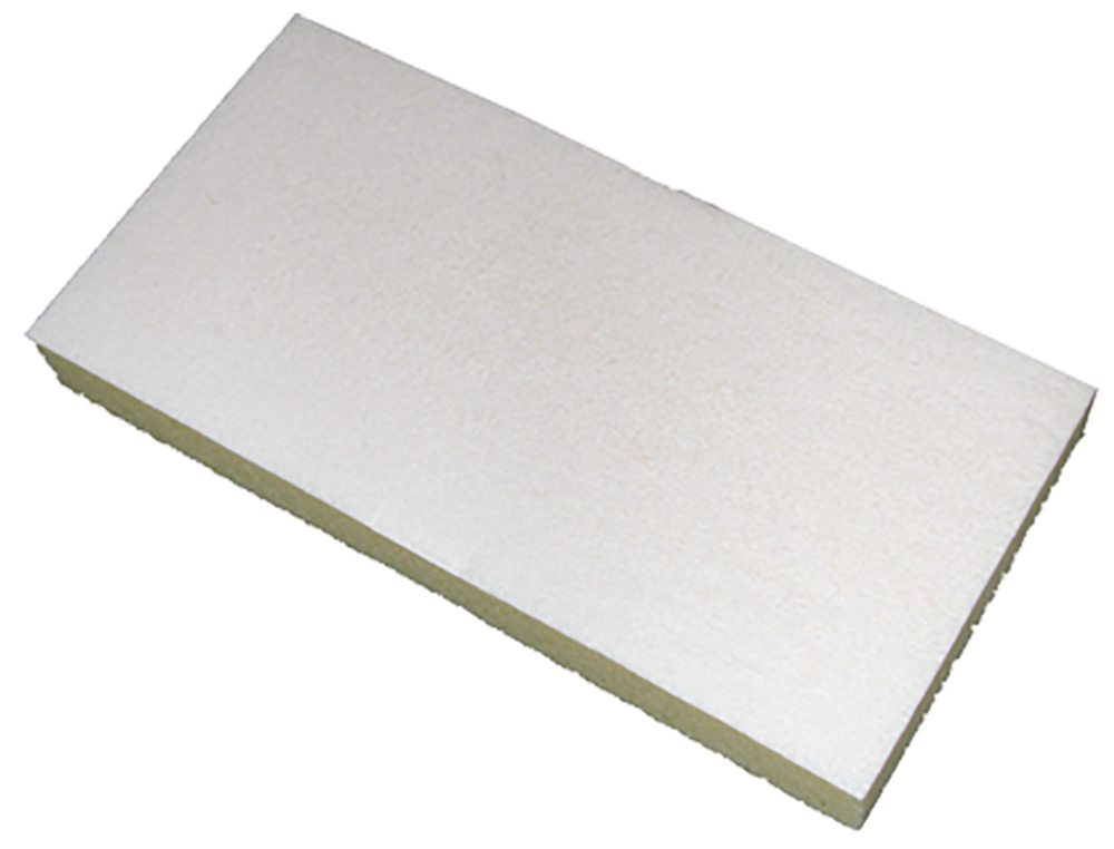 BEIGE SPONS BEKLEDING HYDRO CUTOUT 280X140MM REF:KH 391112