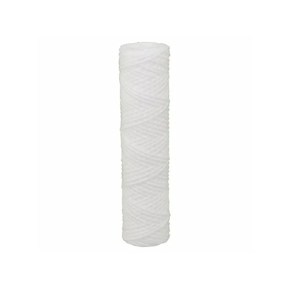 WEGWERPFILTER KOORD 10" - 5MU REF:8351425