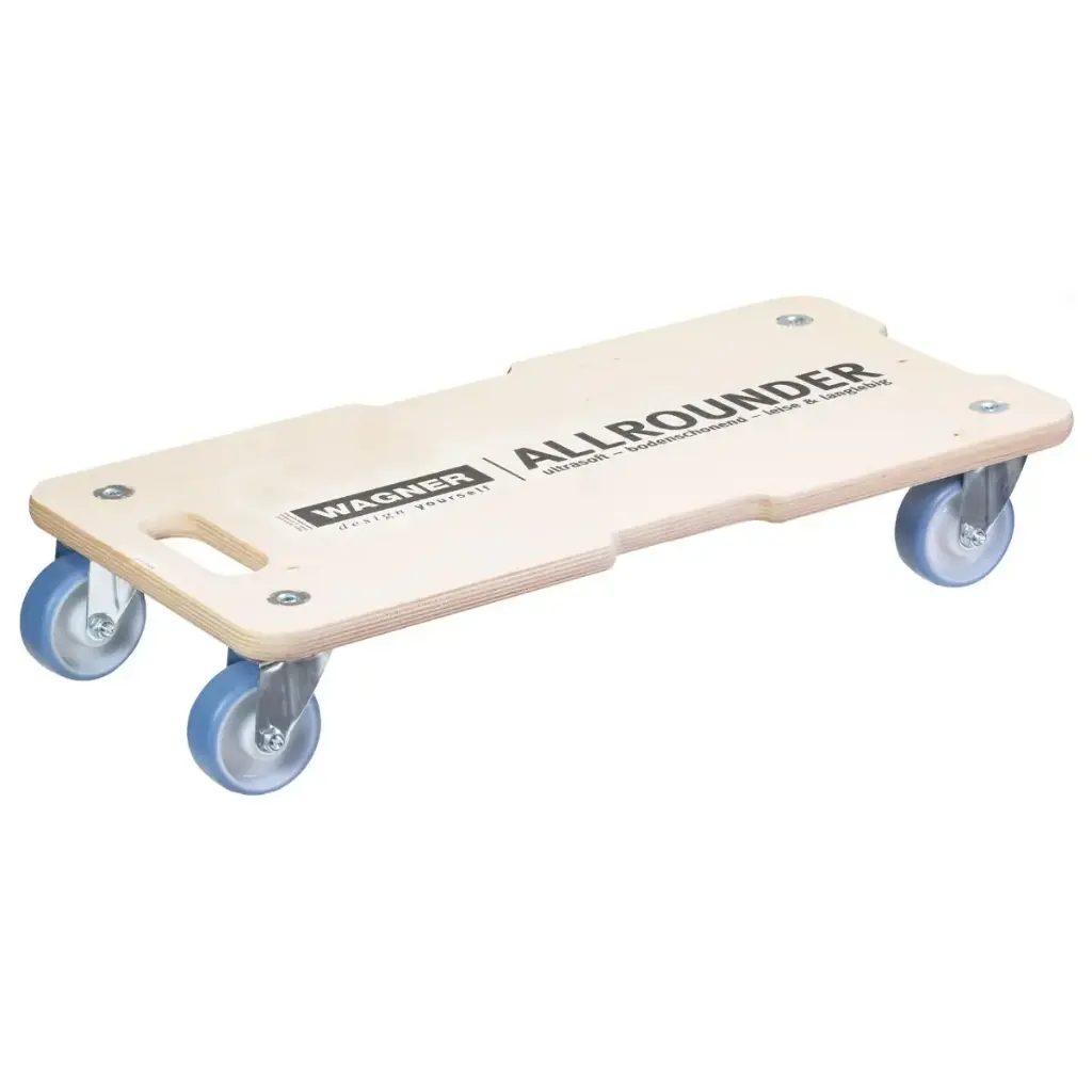 TRANSPORTHULP MULTIMOBIL 575X290 20-1328-01 REF:7179