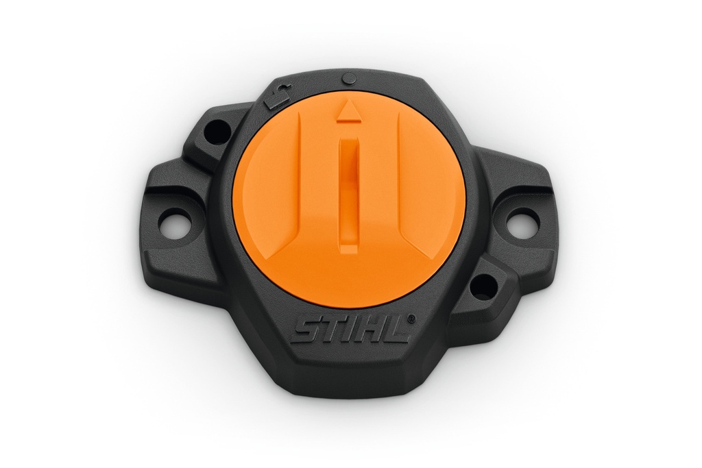 SMART CONNECTOR REF:4004900 STIHL