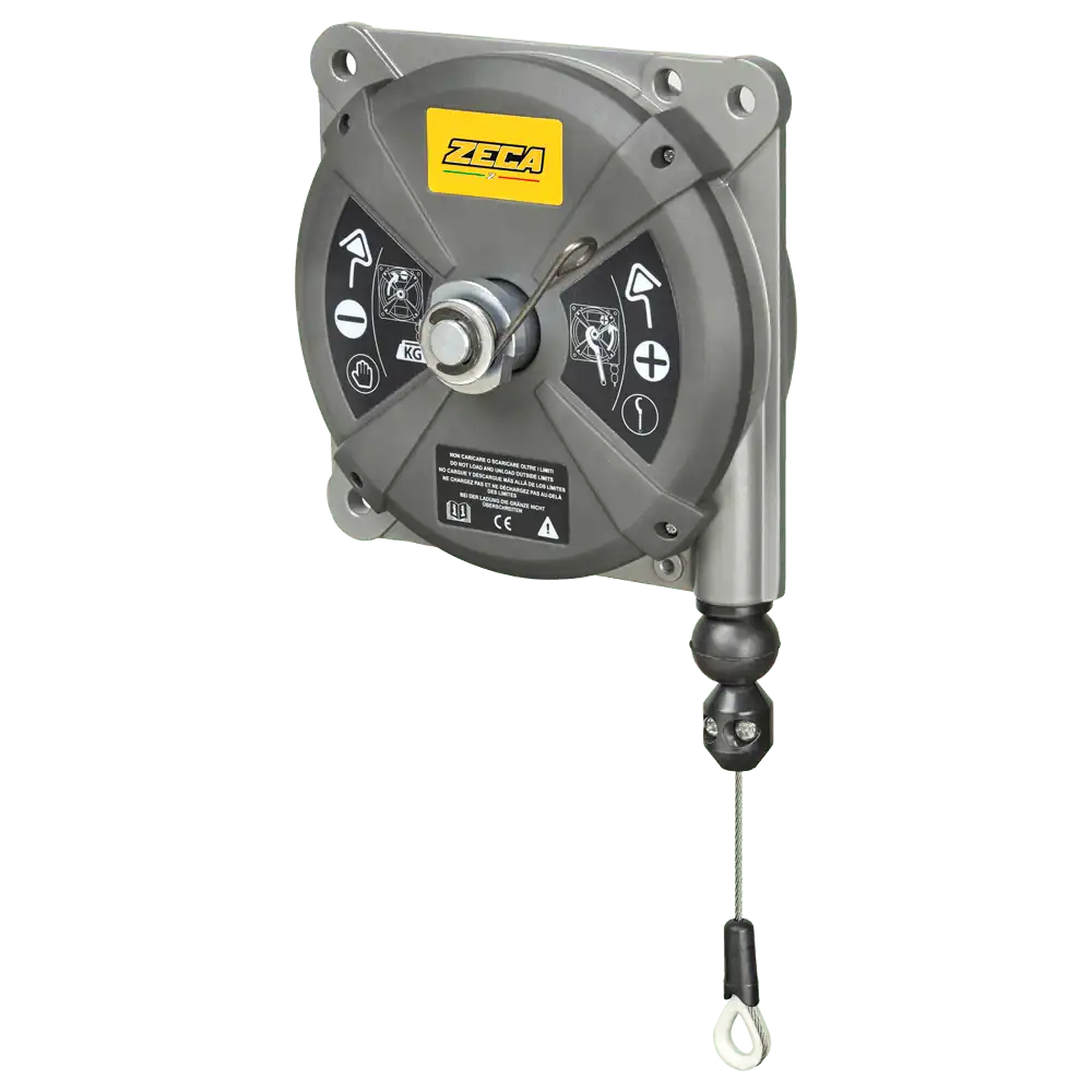 BALANCER 6-8 KG REF:756205865
