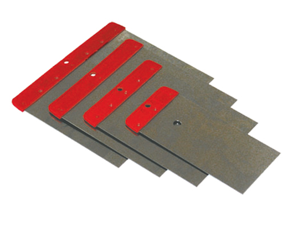 JAPANSE SPATELSET 4-DELIG INOX CP 606604 SCHWAN