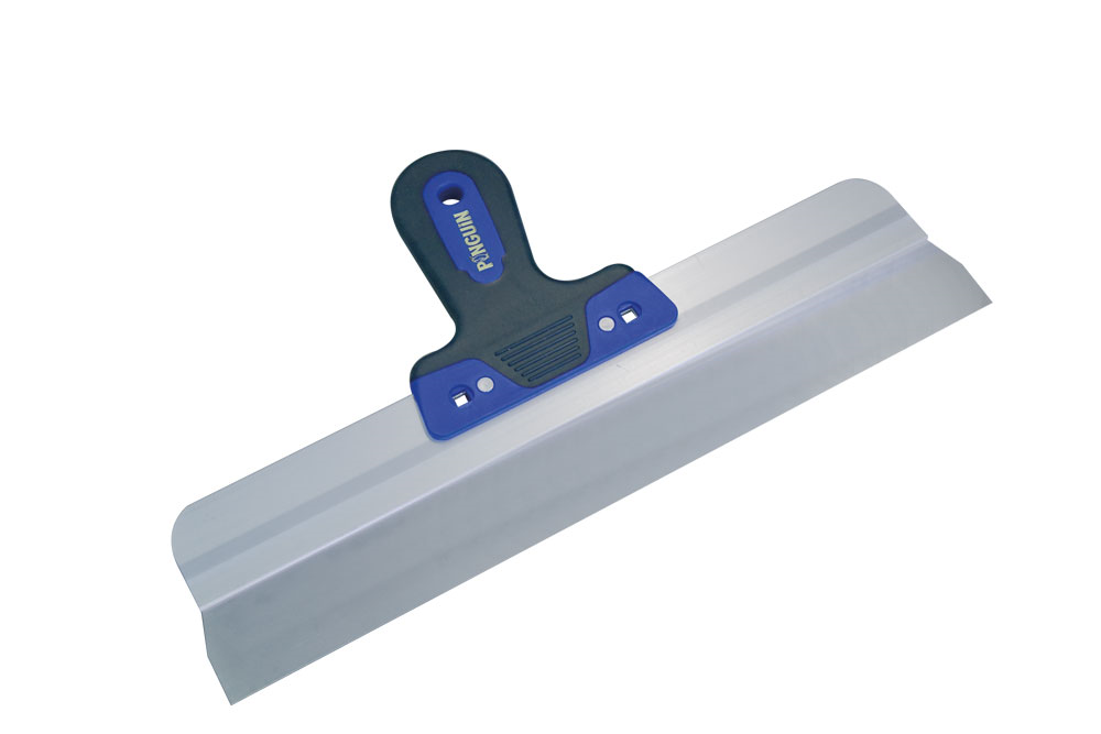 SPACKMES 400MM / 0.5MM DURA-SOFT INOX DS 008038 PI