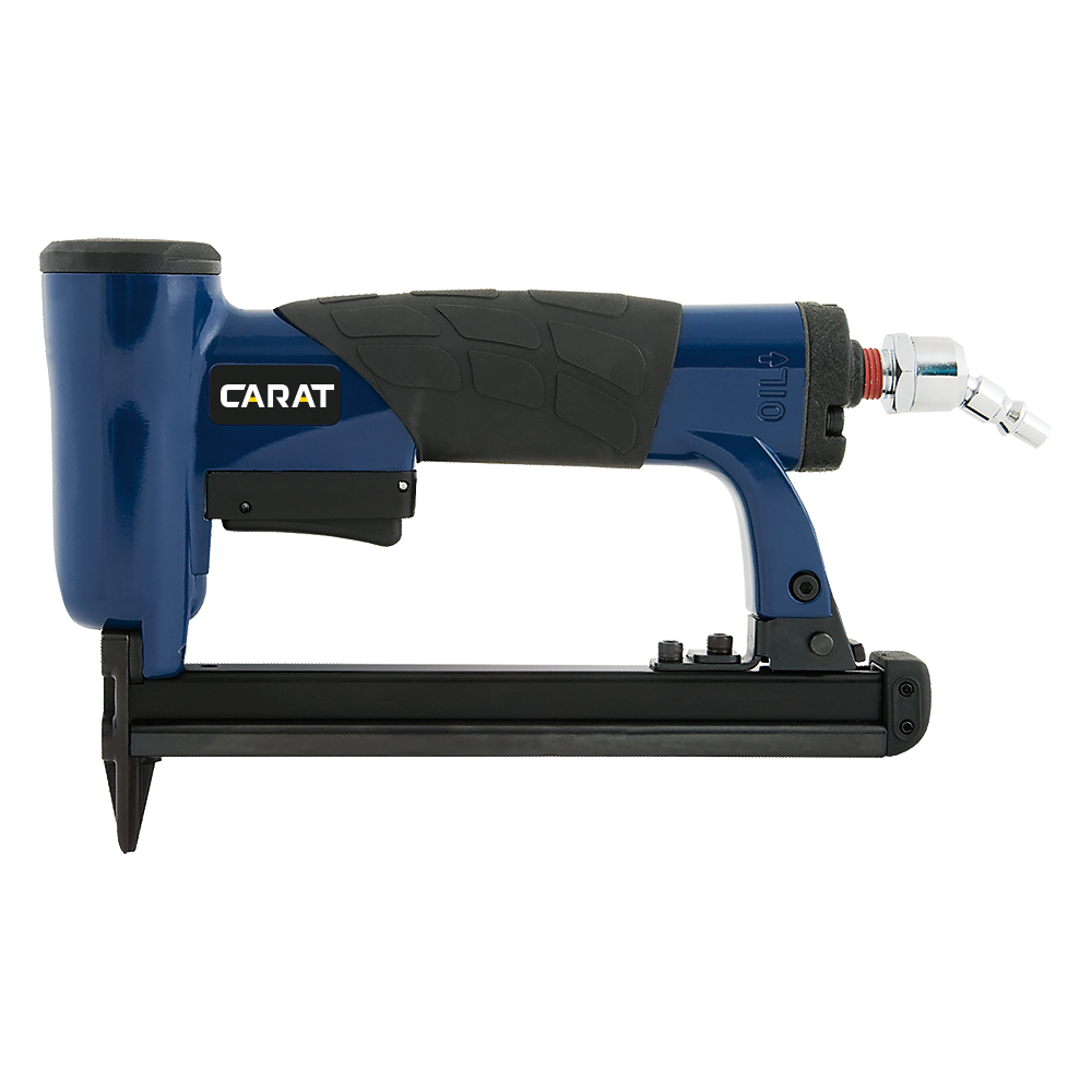 SN8016-2 NIETER REF:FASN8016-2 HEWITOOL