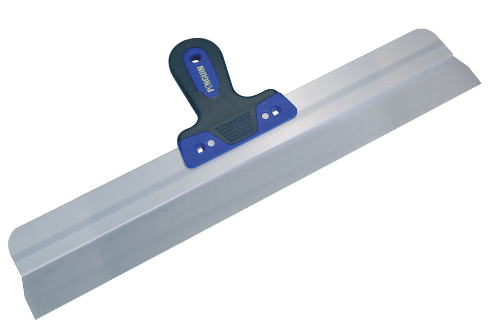 SPACKMES 400MM / 0.7MM DURA-SOFT INOX DS 008938 PI