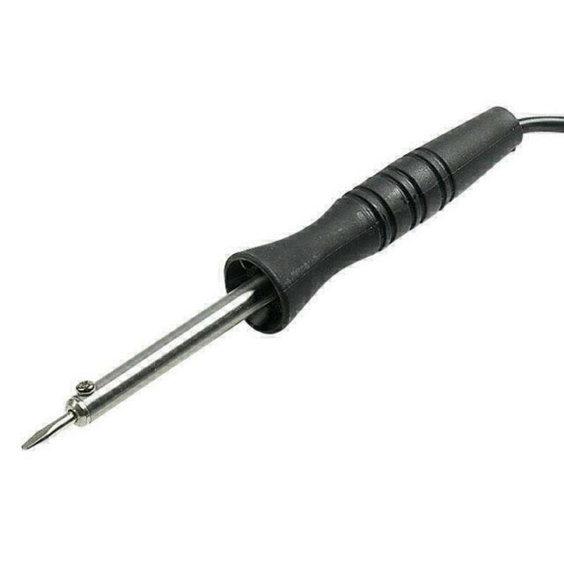 SOLDEERBOUT KIT 220V - 30W IR223013 REF:382052