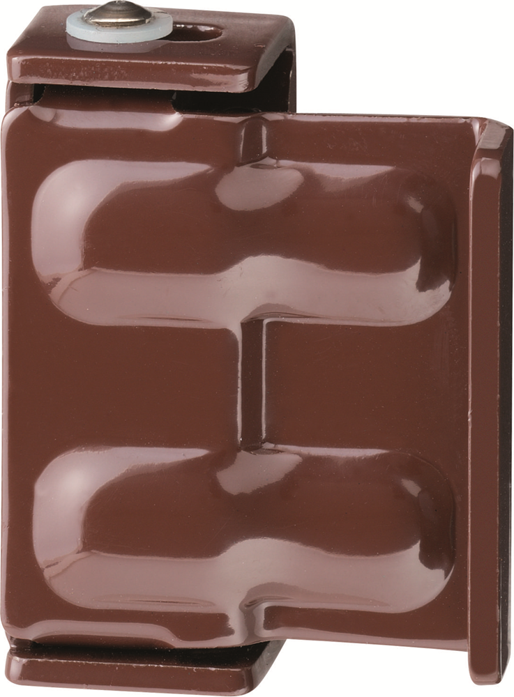 WINDOW LOCK 2501 BRUIN SW1 REF:78756 ABUS