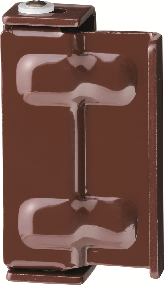 WINDOW LOCK 2502 BRUIN SW2 REF:78758 ABUS