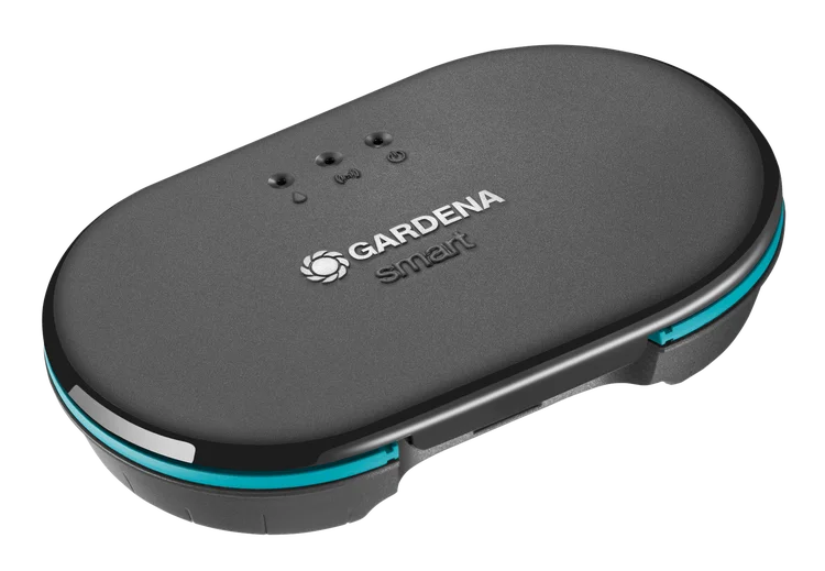 SMART BESPROEINGSCOMPUTER REF:19032-20 GARDENA