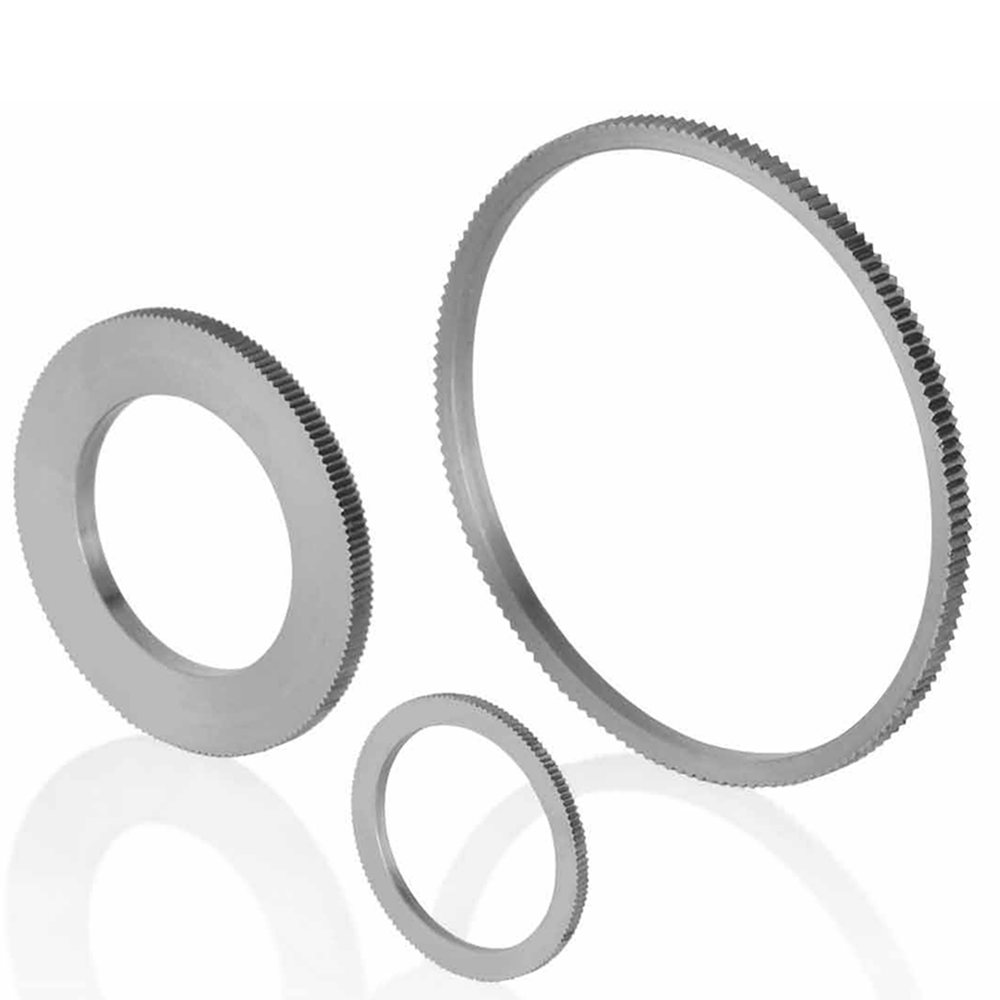 PASRING 30.0 X 25.4 X 1.8 MM REF:ZZ-PR54000 CARAT