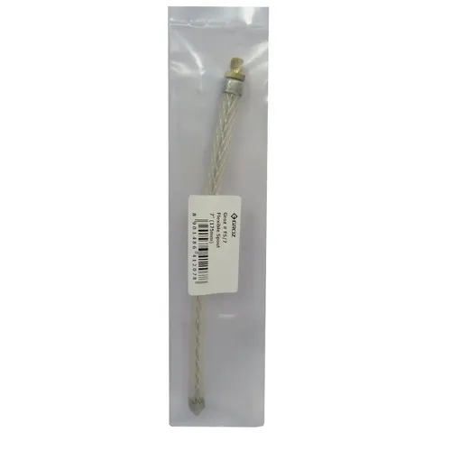 FLEXIBEL 175MM (OLIEKAN 500ML) REF:1-IG041207