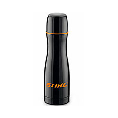 THERMOSKAN REF:04642510010 STIHL