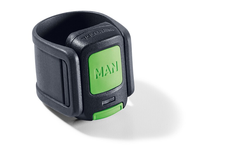 AFSTANDSBEDIENING CT-F I  REF:202098 FESTOOL