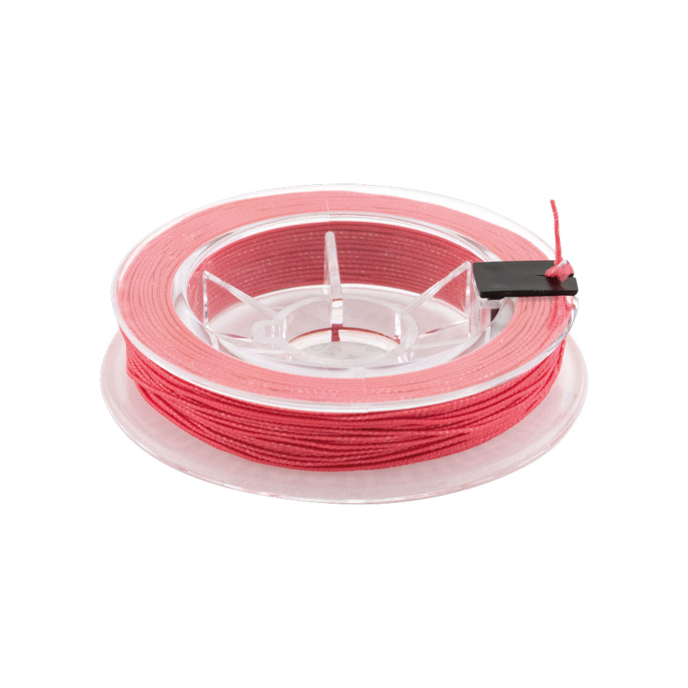 VERVANGELASTIEK FLI-PRO CP 553920 SCHWAN