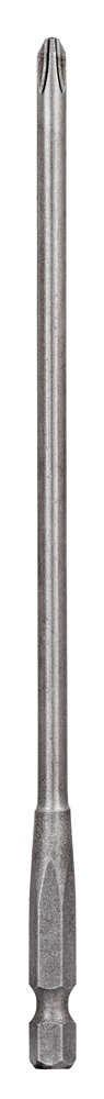 PR2 SCHROEFBIT VOOR DCF6201 REF:DT7206-QZ DEWALT