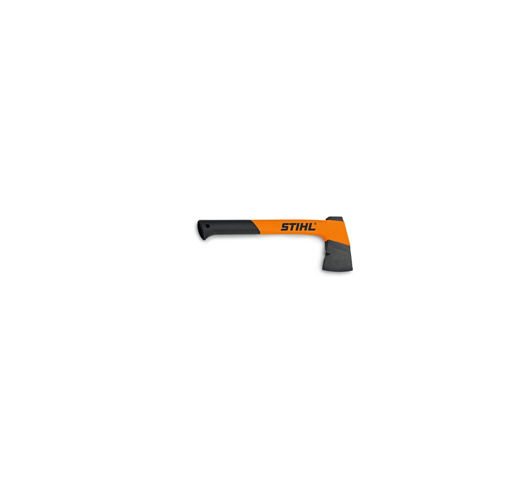 HAKBIJL AX 6 P REF:8816801 STIHL