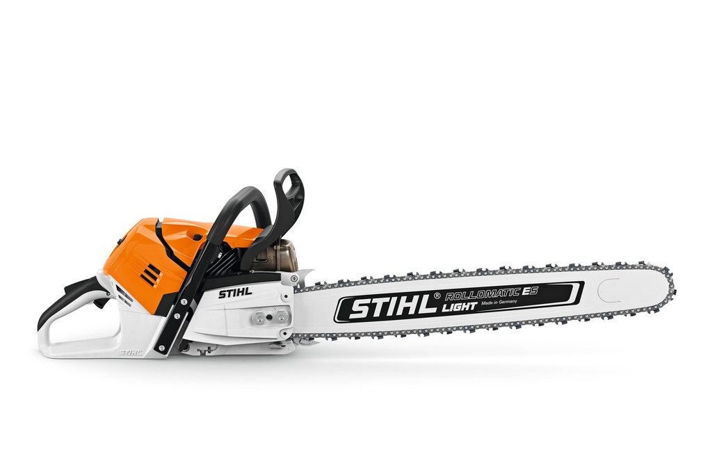 MS 500I 3/8" R MOTORZAAG,50CM/20",36RS REF:11472000000 STIHL