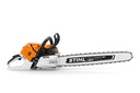 MS 500I 3/8" R MOTORZAAG,50CM/20",36RS REF:11472000000 STIHL