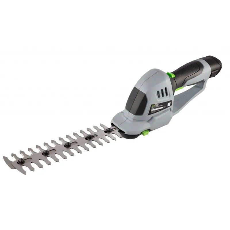 GRASSCHAAR CHT2001E REF:20100545 EGO