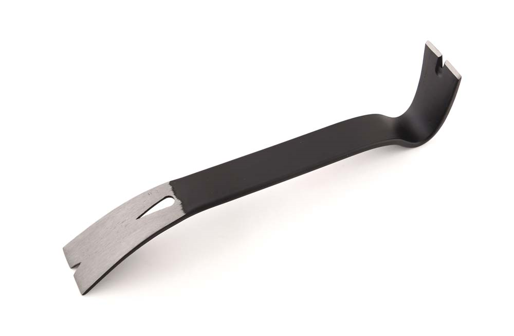 NAGELTREKKER WONDERBAR PM 2024 SOLID RED