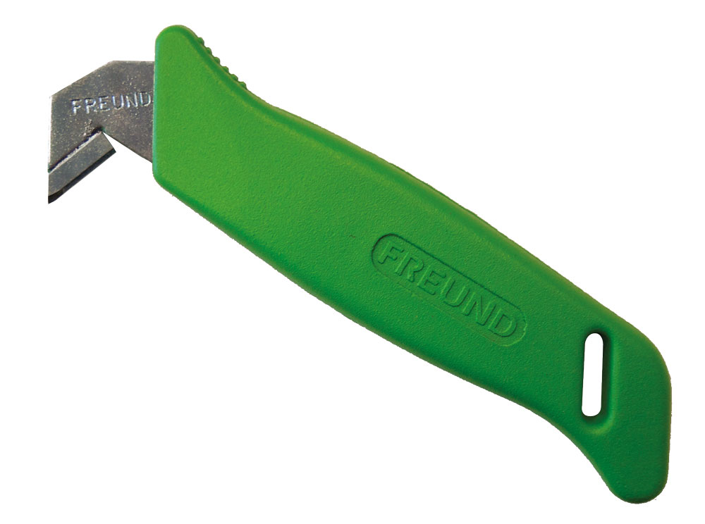 LEIENKRASSER MET WIDEA MES FR 05610000 FREUND