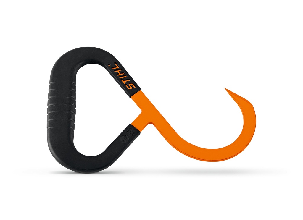 TREKHAAK FZ 10 REF:8812907 STIHL