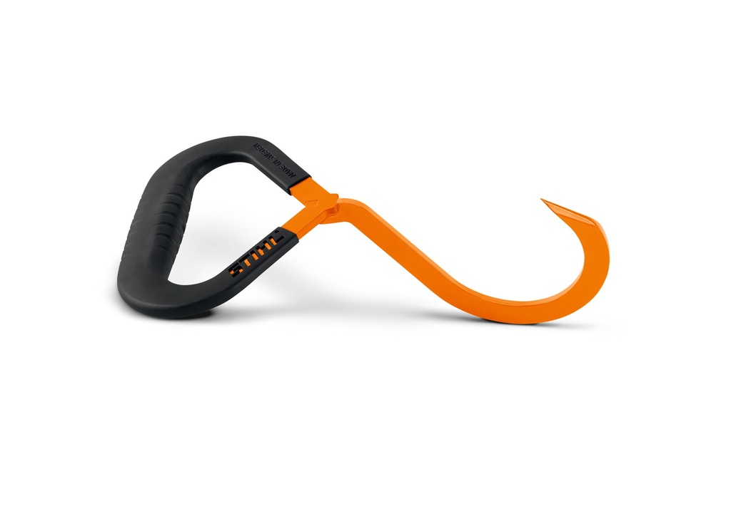 PAKHAAK FP 10 REF:8814401 STIHL