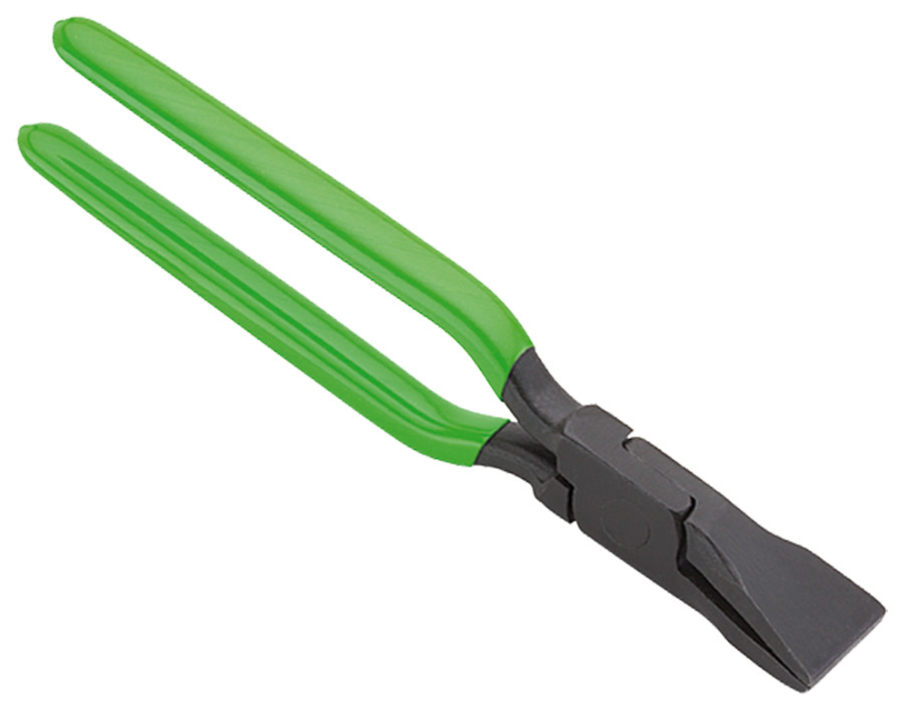 PLOOITANG RECHT 60MM FR 01080060 FREUND