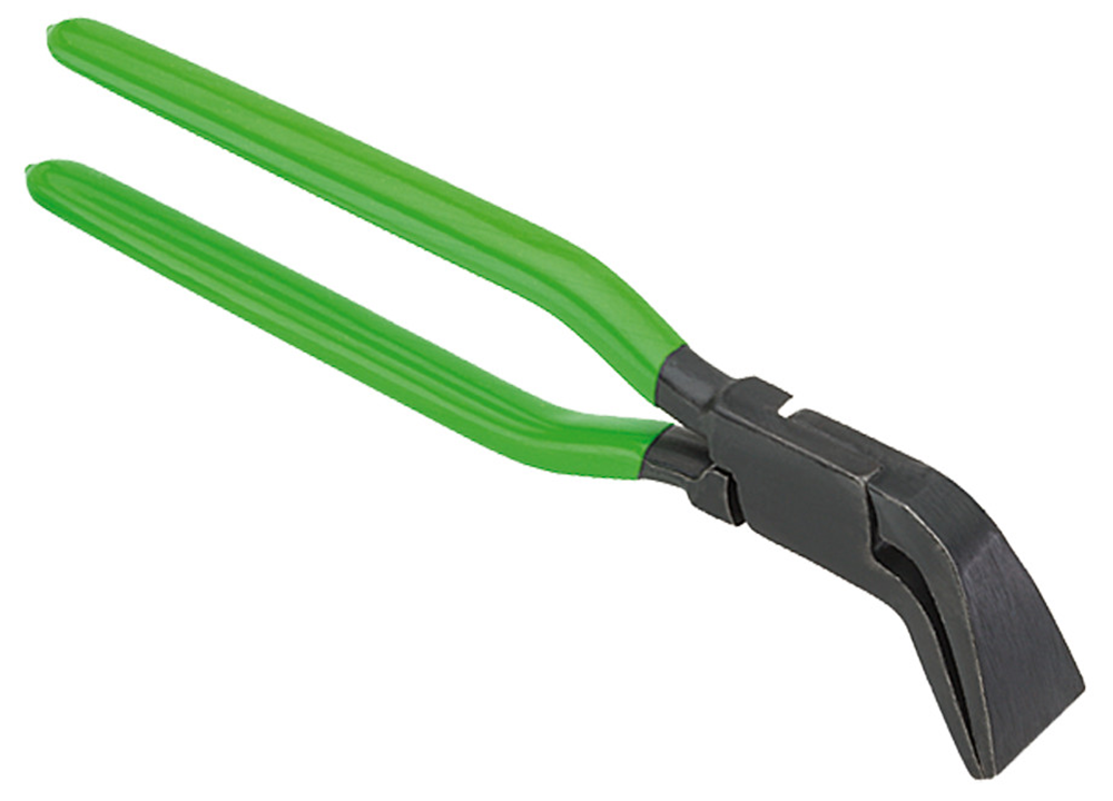 PLOOITANG 45° 60MM FR 01090060 FREUND