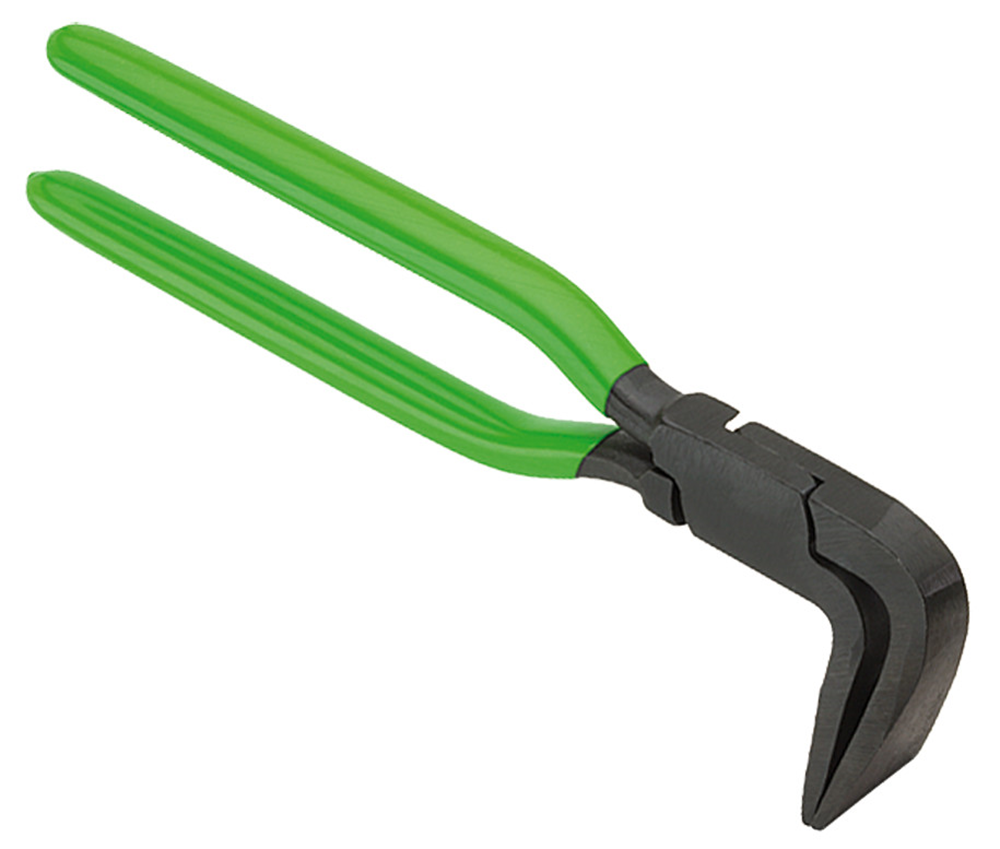 PLOOITANG 90° 60MM FR 01092060 FREUND