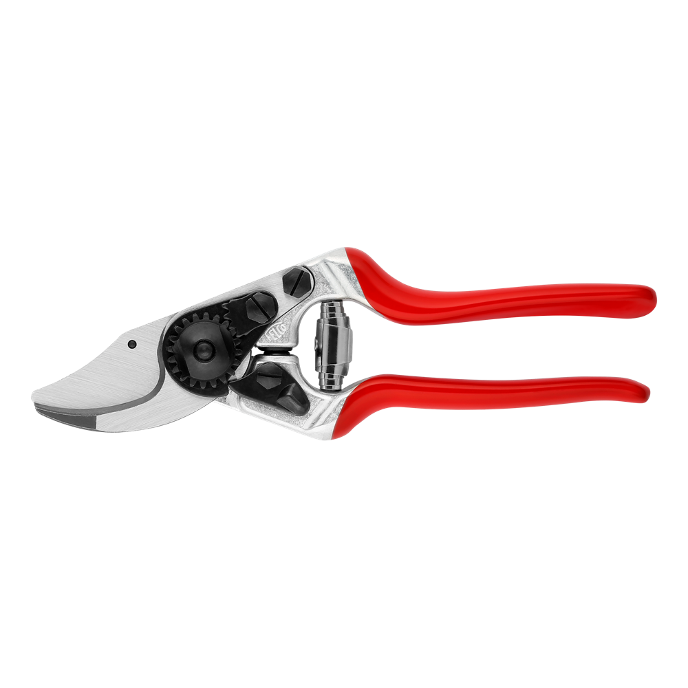 SNOEISCHAAR FELCO 14 REF:F.14 FELCO
