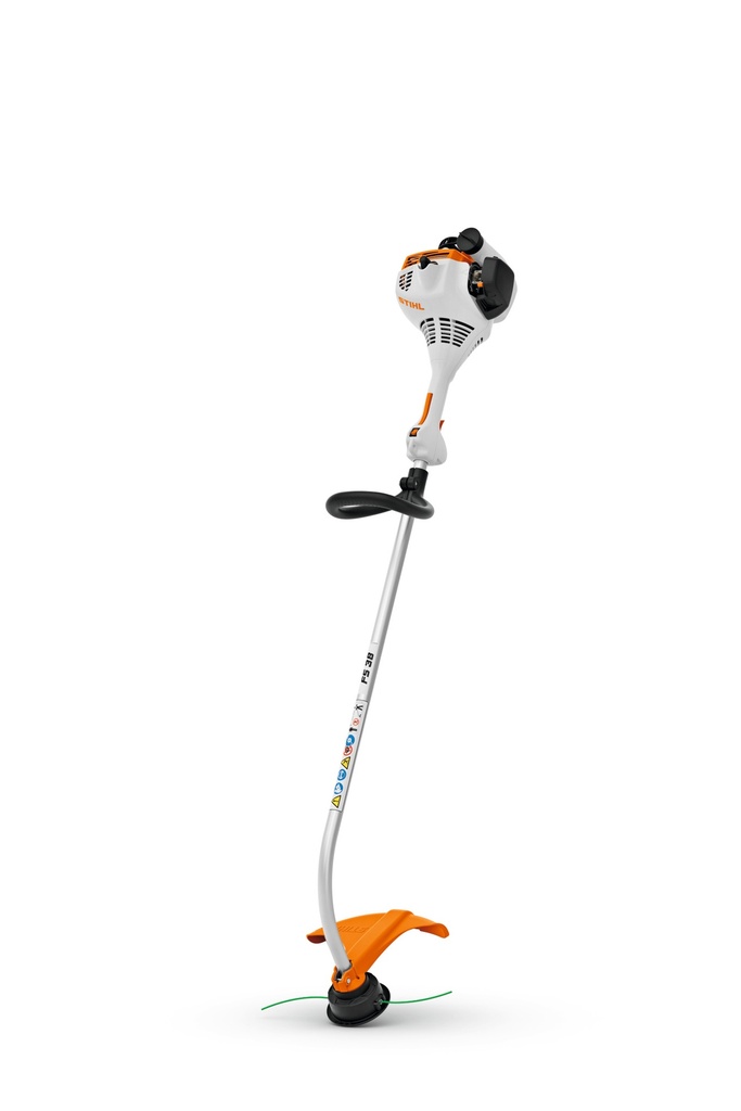 FS 38 MOTORZEIS REF:41400122353 STIHL