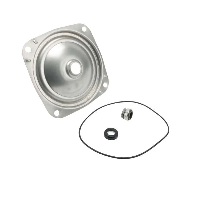 MECH. DICHTING JETCOM SP 13 MM REF:067524 DAB