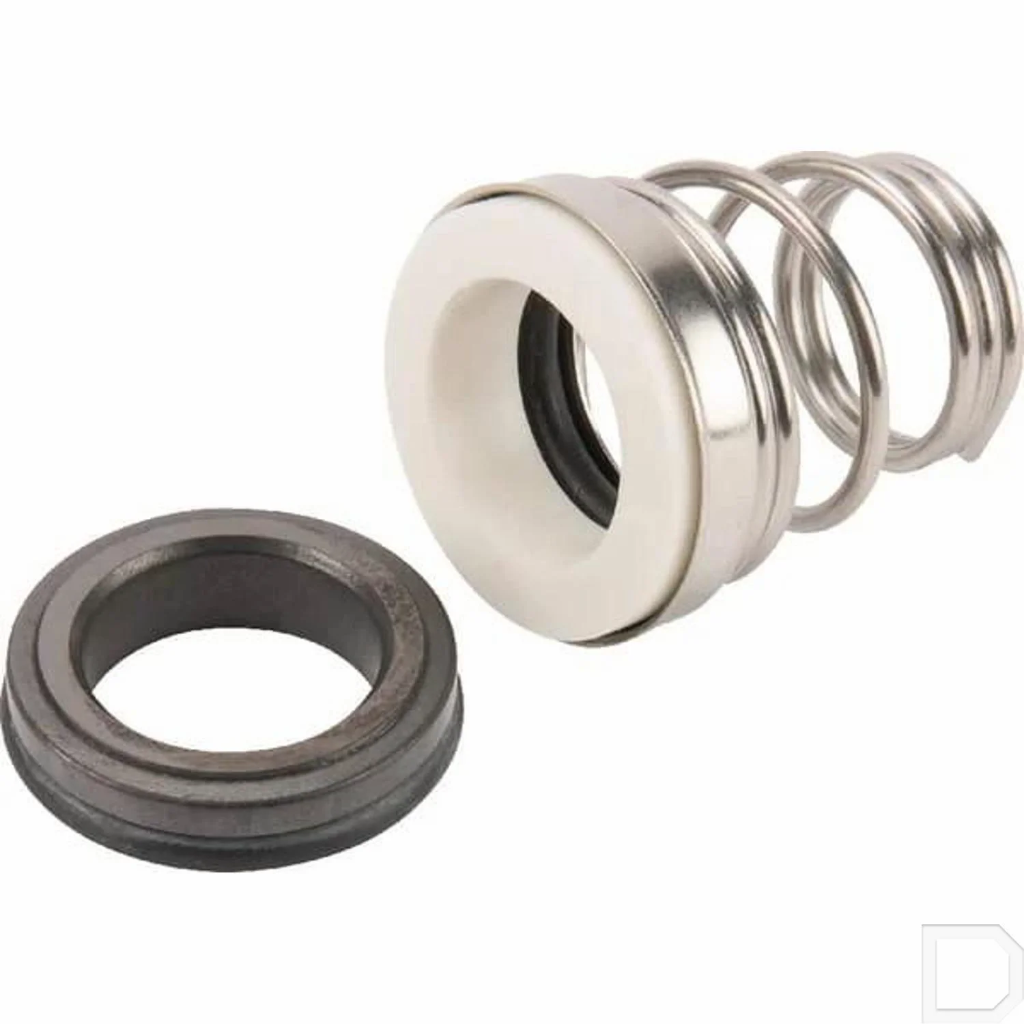 MECHANICHE DICHTING JETCOM SP 13 MM REF:067524 DAB