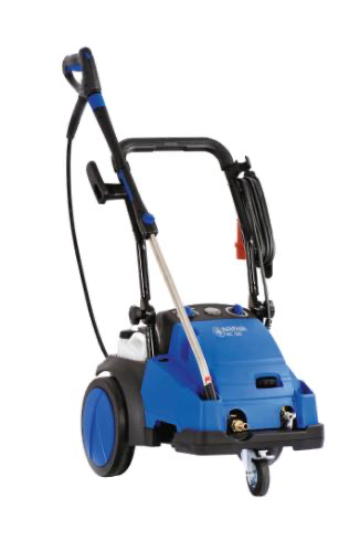 HOGEDRUKREINIGER MC 5M-200/1050 BE-NO REF:107146710